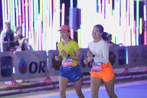 BIB: 46197, 46241
                            <button type="button" onclick="openModal(23222425)" class="btn btn-primary btn-sm float-right btn-popup" data-toggle="modal" data-target=".modal-high-quality">
                        <i class="fas fa-shopping-cart"></i> Add to Cart
                    </button>
                                            <button type="button" onclick="isThisMe(23222425, true)" class="btn btn-success btn-sm float-right btn-popup btn-isme hidden" data-toggle="tooltip" data-placement="bottom" title="นี่คือรูปของคุณใช่ไหม คลิกที่นี่เพื่อเอาเข้าอัลบั้ม">
                        <i class="fas fa-plus"></i> Add to album
                    </button>
                    <button type="button" onclick="isThisMe(23222425, false)" class="btn btn-warning btn-sm float-right btn-popup btn-isnotme hidden">
                        <i class="fas fa-ban"></i> Remove from album
                    </button>